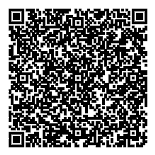 QR код гостевого дома Коттедж в Пениках