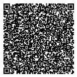 QR код театра Курский государственный драматический театр имени А.С. Пушкина