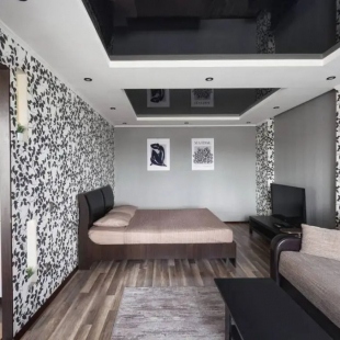 Фотография квартиры Апартаменты Карельцева 101 (3)