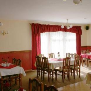 Фотографии гостиницы 
            Hotel Wanda