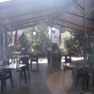 Фотографии гостевого дома
Gran Hostal Asador de Soto