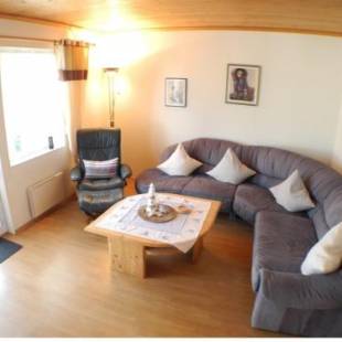 Фотографии гостевого дома 
            Ostseeperle Großenbrode