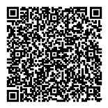 QR код гостиницы 777