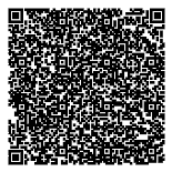 QR код предприятий Фармацевтическая компания ОЗОН