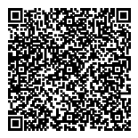 QR код гостевого дома Парк Афродиты