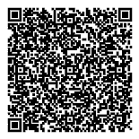 QR код гостиницы Ammar