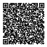 QR код гостевого дома Шале В Шайдома