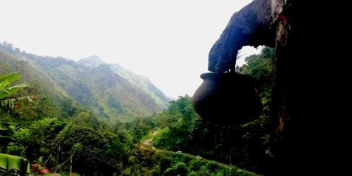 Фотография гостиницы Ella Lucky Panoramic