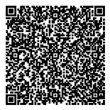 QR код мини отеля Гранд