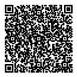 QR код мини отеля Марс