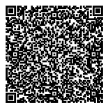 QR код гостиницы Шерр