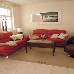 Фотографии гостевого дома
Haus Helene