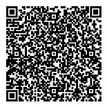 QR код достопримечательности Скниловский парк