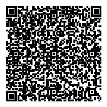 QR код гостевого дома Гостевой Дом