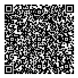 QR код гостиницы Комнаты на Мамайке