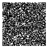 QR код памятника архитектуры Михайло-Архангельский собор