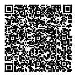 QR код гостиницы Batus