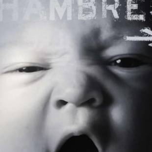 Фотографии гостиницы
Ibis Budget Sisteron