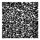 QR код гостиницы Аристократ
