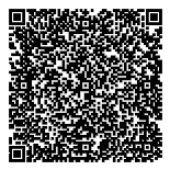 QR код гостиницы Дружба