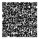 QR код хостела Старый Вокзал