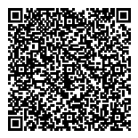 QR код достопримечательности Дом со скульптурами