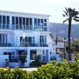 Фотография гостевого дома Hermanus Boutique Guest House