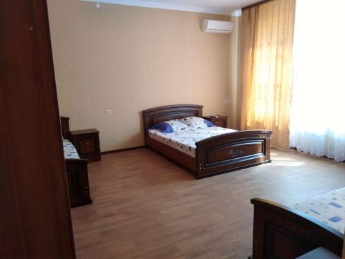 Фотографии гостевого дома
На Огородном