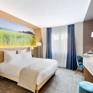 Фотографии гостиницы
Best Western Le Beffroi