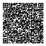 QR код мини отеля Khevsureti Tour