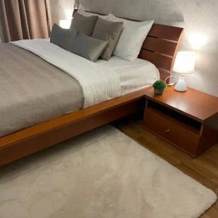 Фотография квартиры Квартира проспект Мира 94