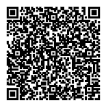 QR код гостевого дома SUN