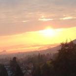 Фотография гостевого дома Ferienhaus 2 Am Eichenberg