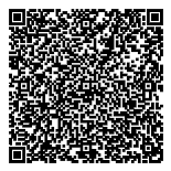 QR код мини отеля ТСК Студенческий