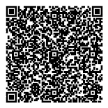 QR код мини отеля Петровский двор