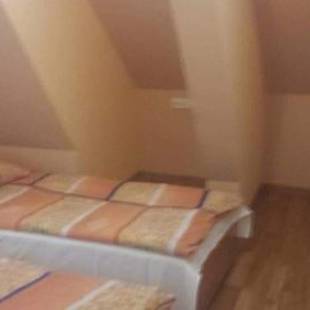 Фотографии мини отеля
U Wiesi