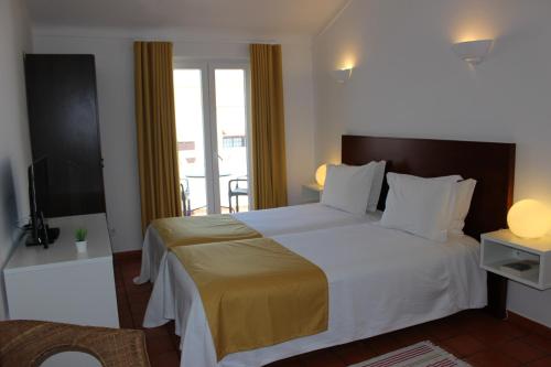 Фотография гостевого дома Castilho Guest House - Adults Only by AC Hospitality Management