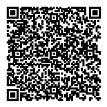 QR код предприятий НОВАТЭК