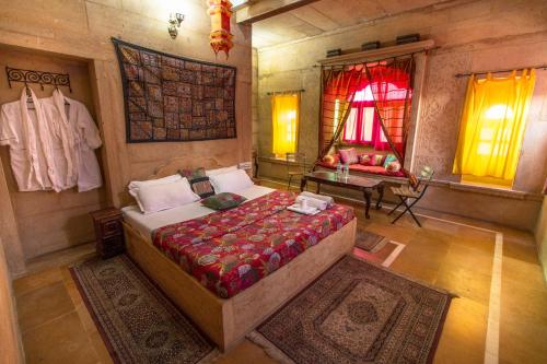 Фотографии гостиницы
Hotel Oasis Haveli