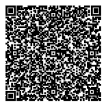 QR код памятника архитектуры Дом дворянского собрания