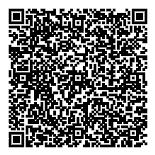 QR код гостиницы Ай-Петри