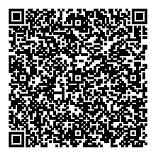 QR код гостиницы Iris