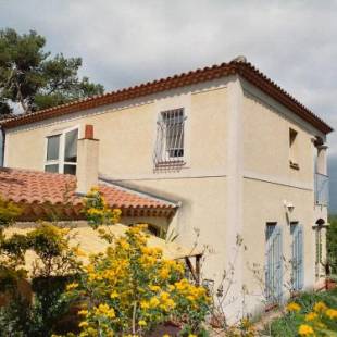 Фотографии гостевого дома
Holiday Home La Cigale