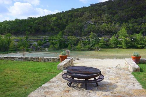 Фотографии гостевого дома
Retama