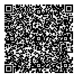 QR код гостевого дома Жасминъ