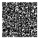 QR код гостиницы Браво