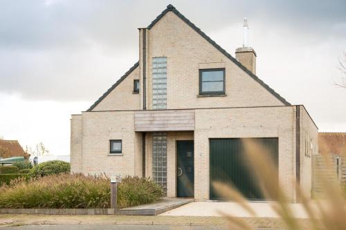 Фотографии гостевого дома
Delmaro