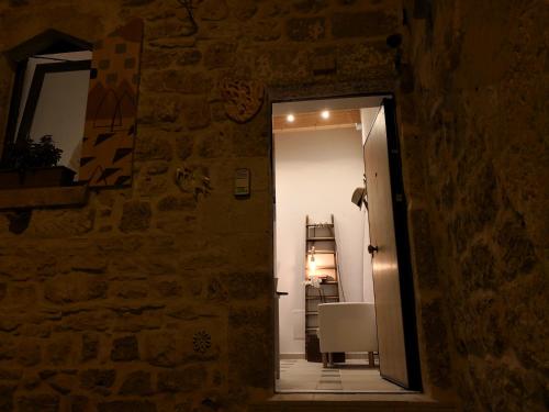 Фотография гостевого дома VicoJovia23