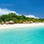 Фотография гостевого дома Fairmont