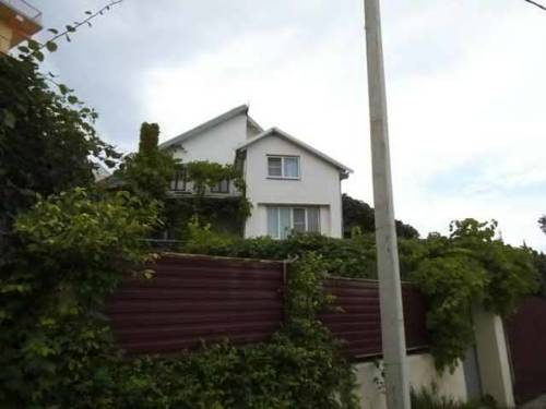 Фотография гостиницы Фазенда